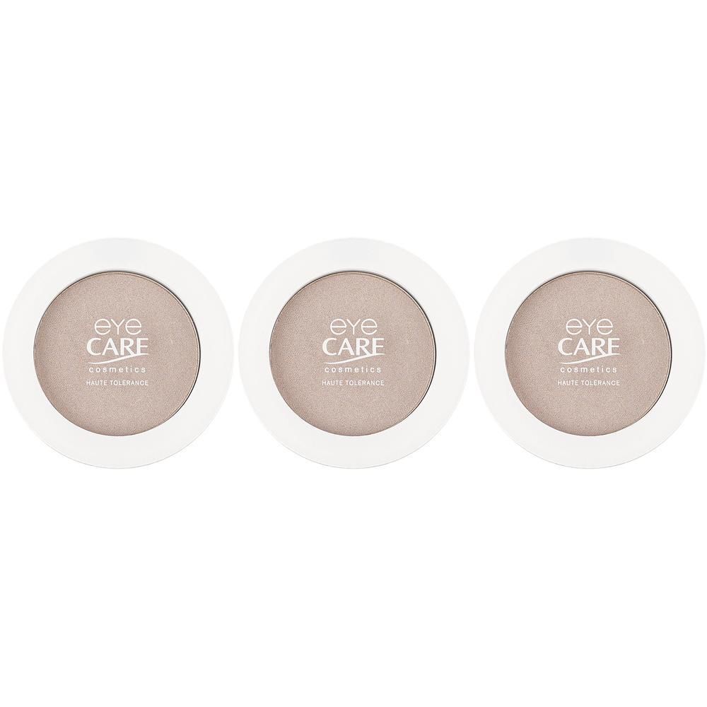 eye CARE Fard à Paupières Petal 939