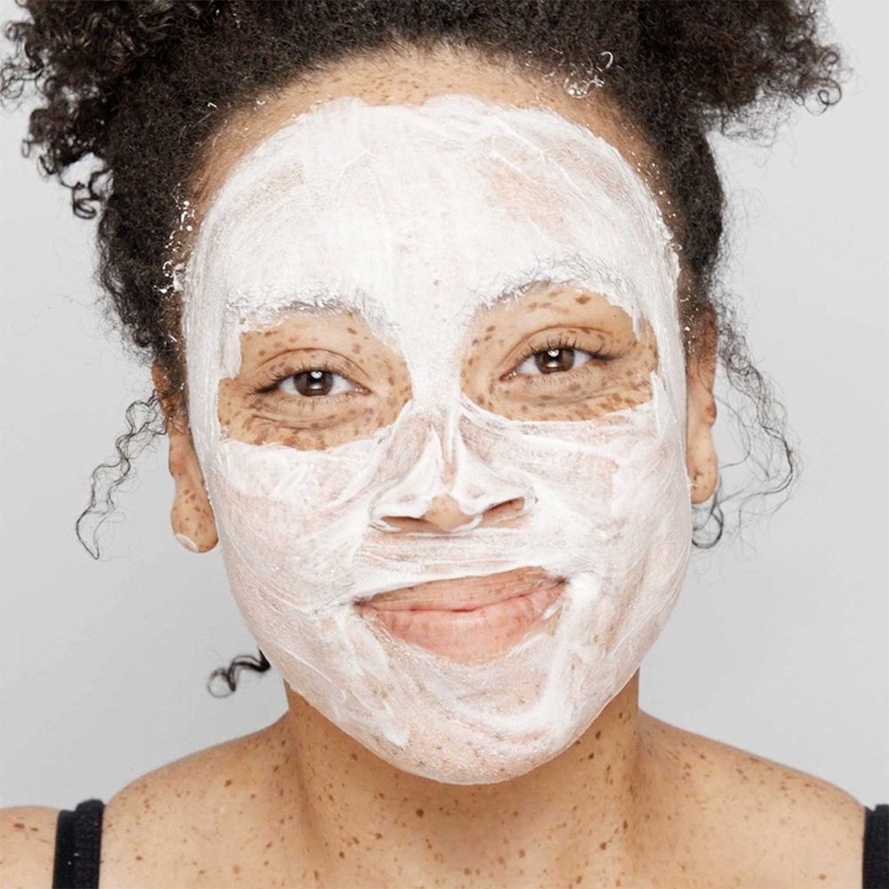 ORIGINS Checks and Balances™ Frothy Face Wash  Gesichtsreinigung für jeden Hauttyp