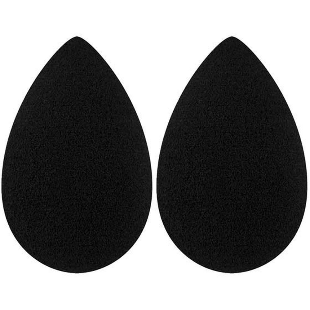 Les Couleurs de Noir Beauty Blender