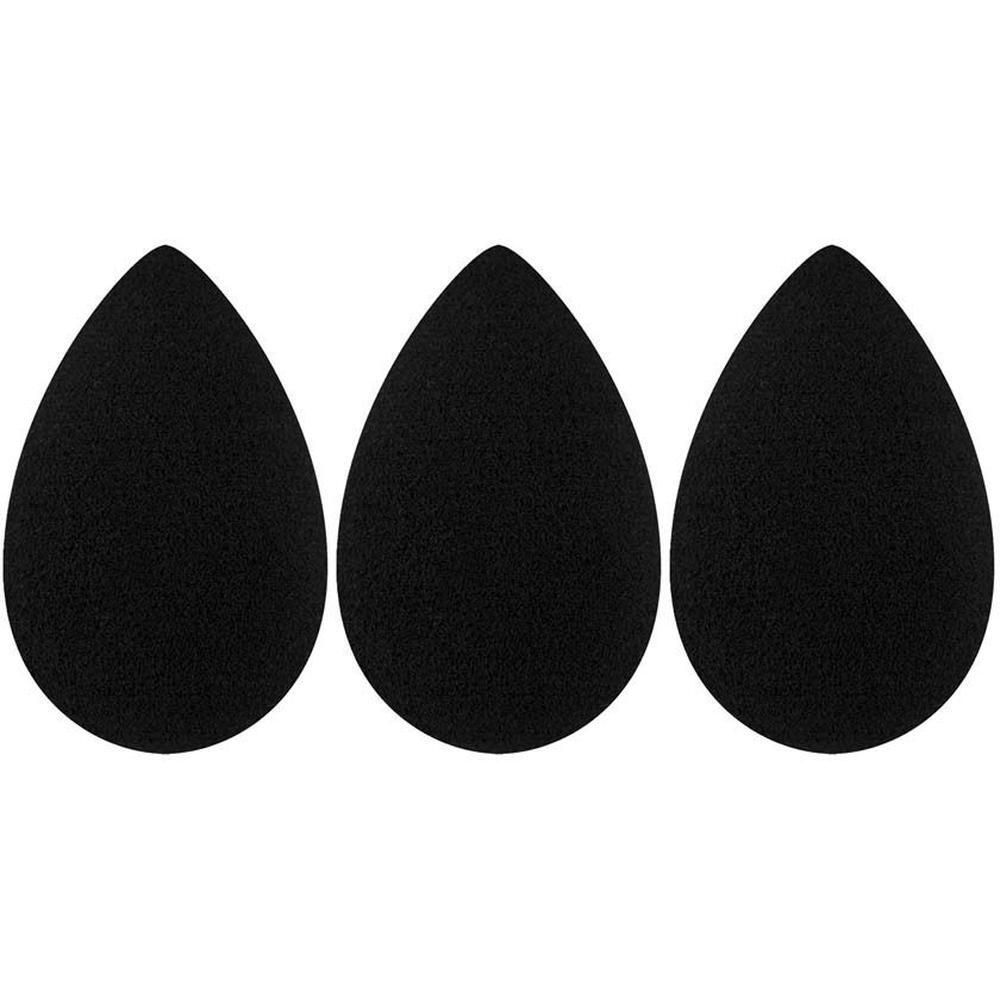 Les Couleurs de Noir Beauty Blender