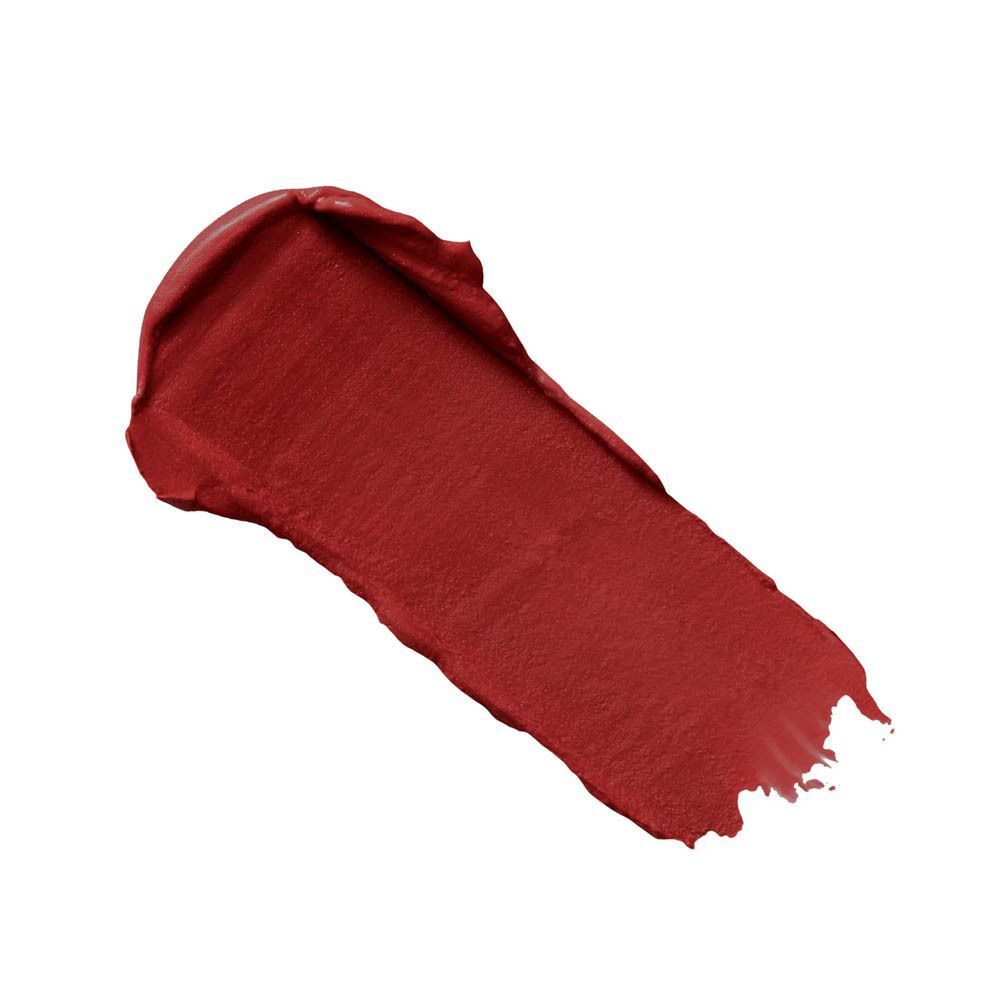 Couleurs de Noir Stylo Lipstick Velours 06 Mighty Red