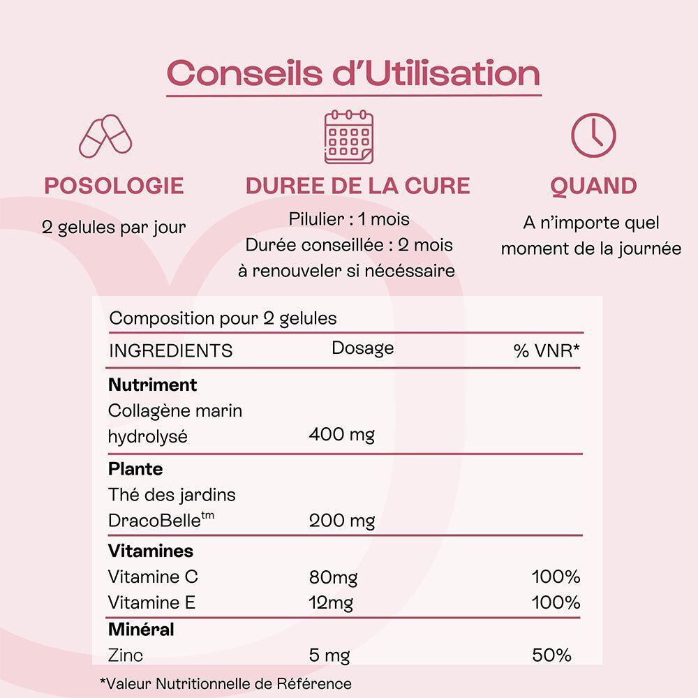 Omum La Surdouée