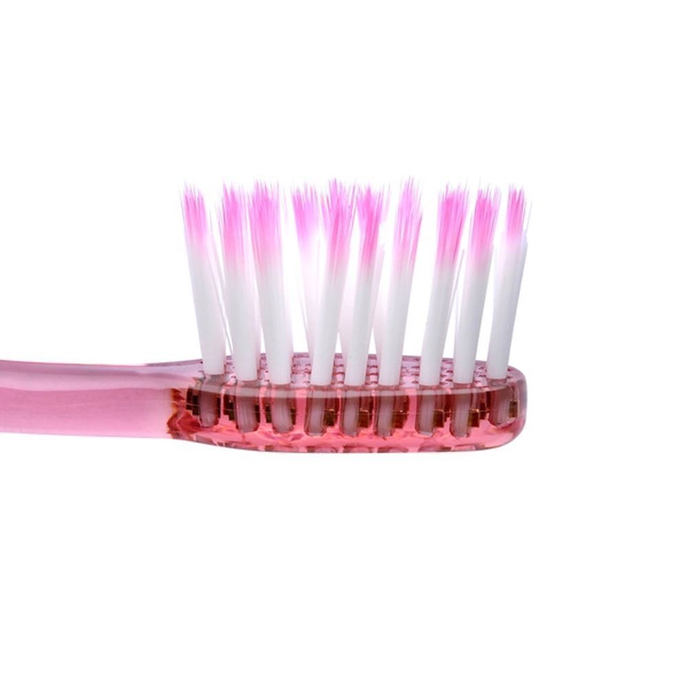 GUM® Pro Sensitive Tandenborstel Ultra Soft
