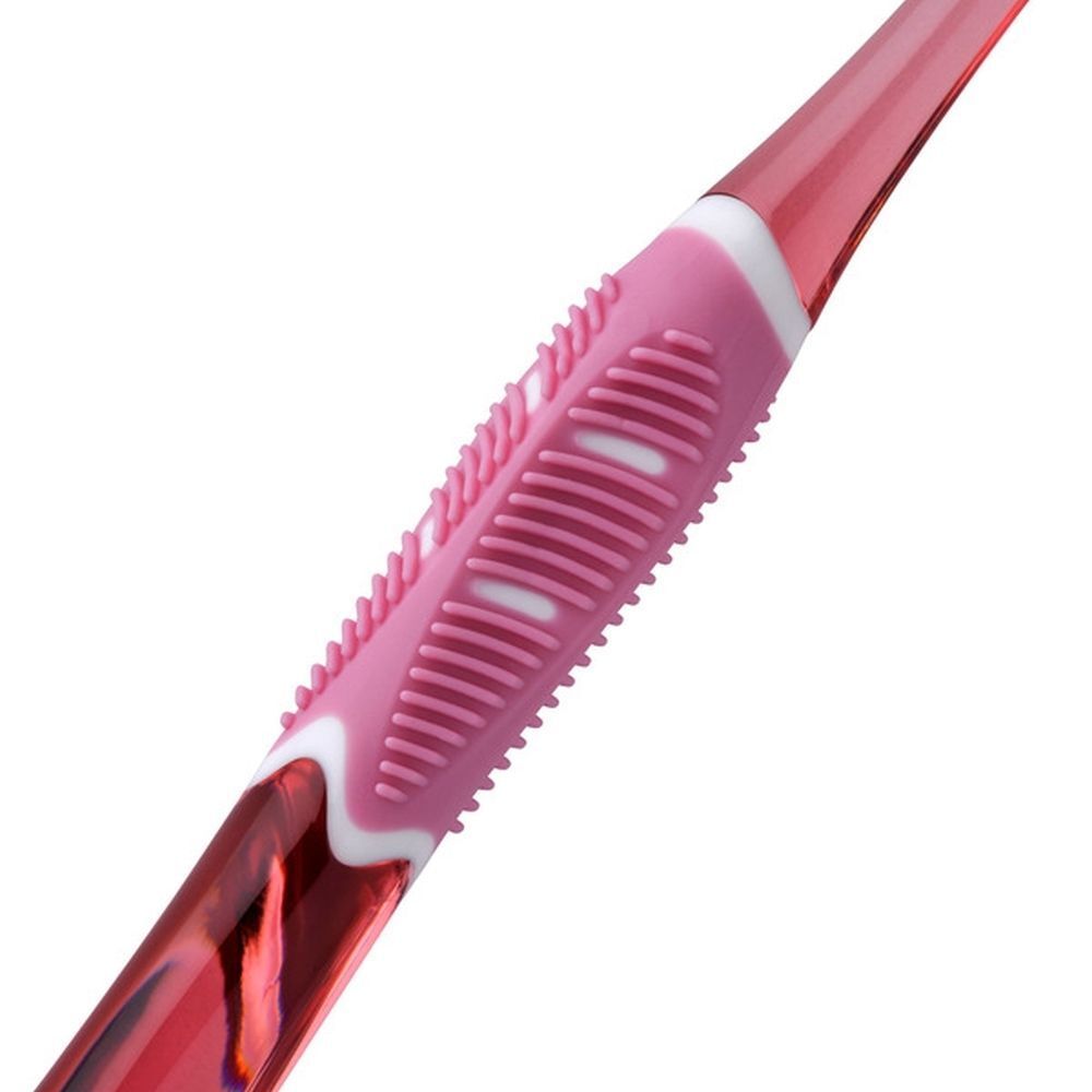 GUM® Pro Sensitive Tandenborstel Ultra Soft
