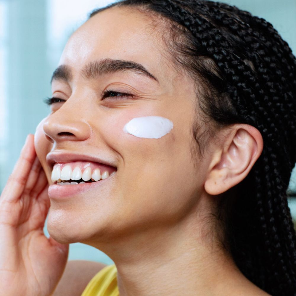 SVR Hydraliane Crème