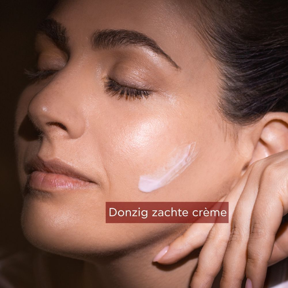 Apivita Beevine Elixir Intense Recovery Lift Night Cream