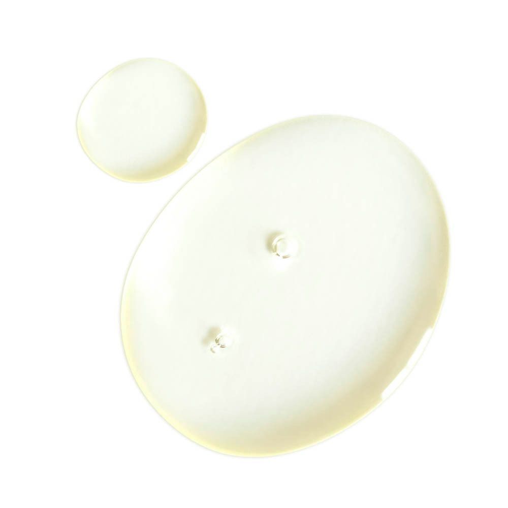MÊME Huidverzorgende olie