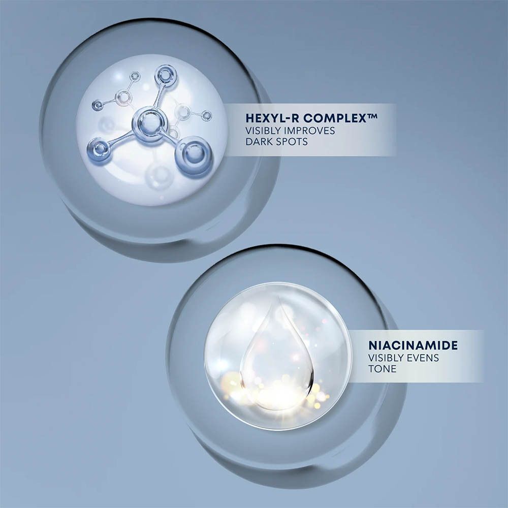 RoC Multi Correxion Even Tone + Lift Crème Contour des Yeux
