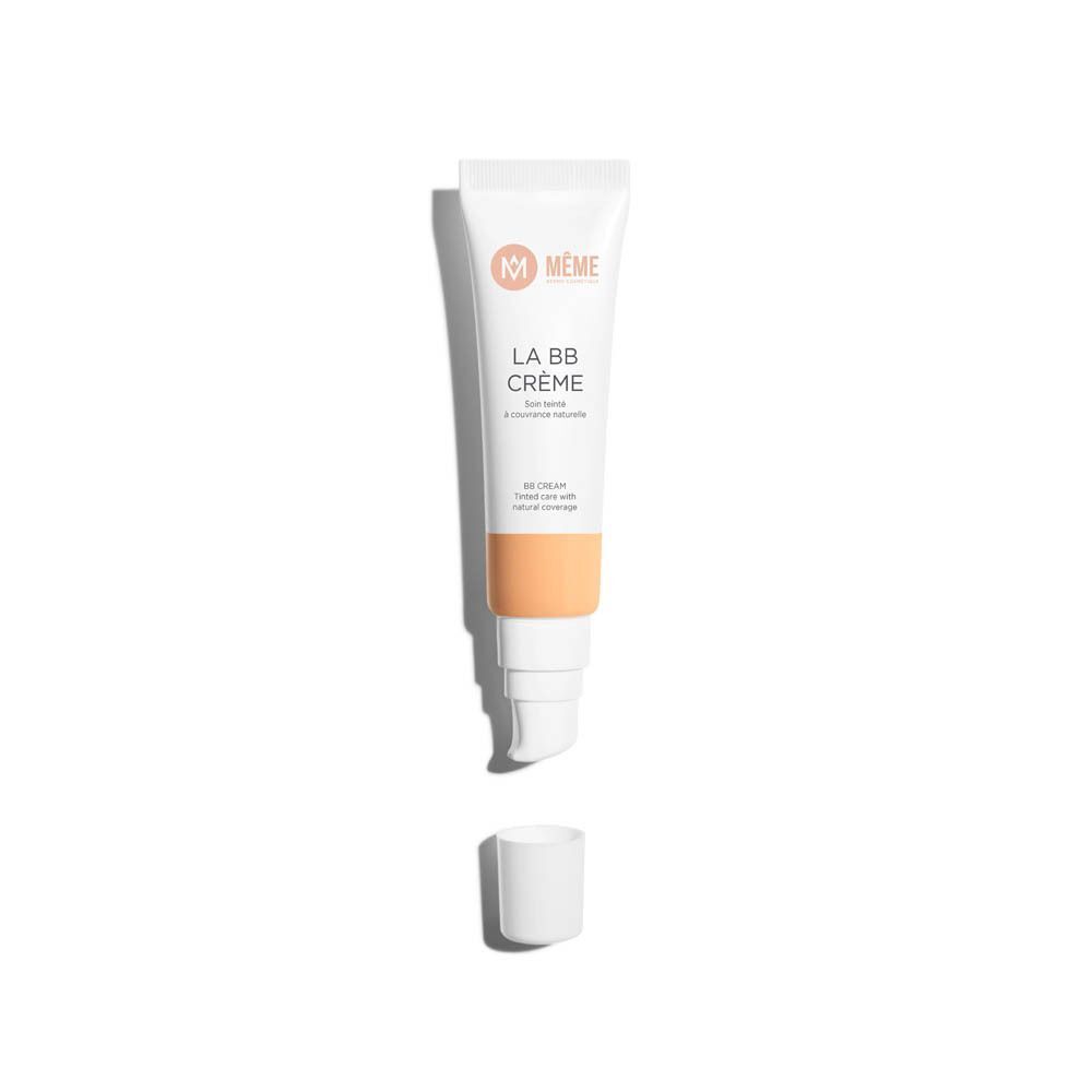 Même BB Crème Tint 3 - Medium