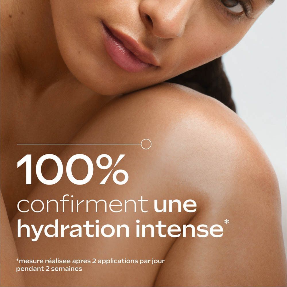 Weleda Skin Food Body Lotion