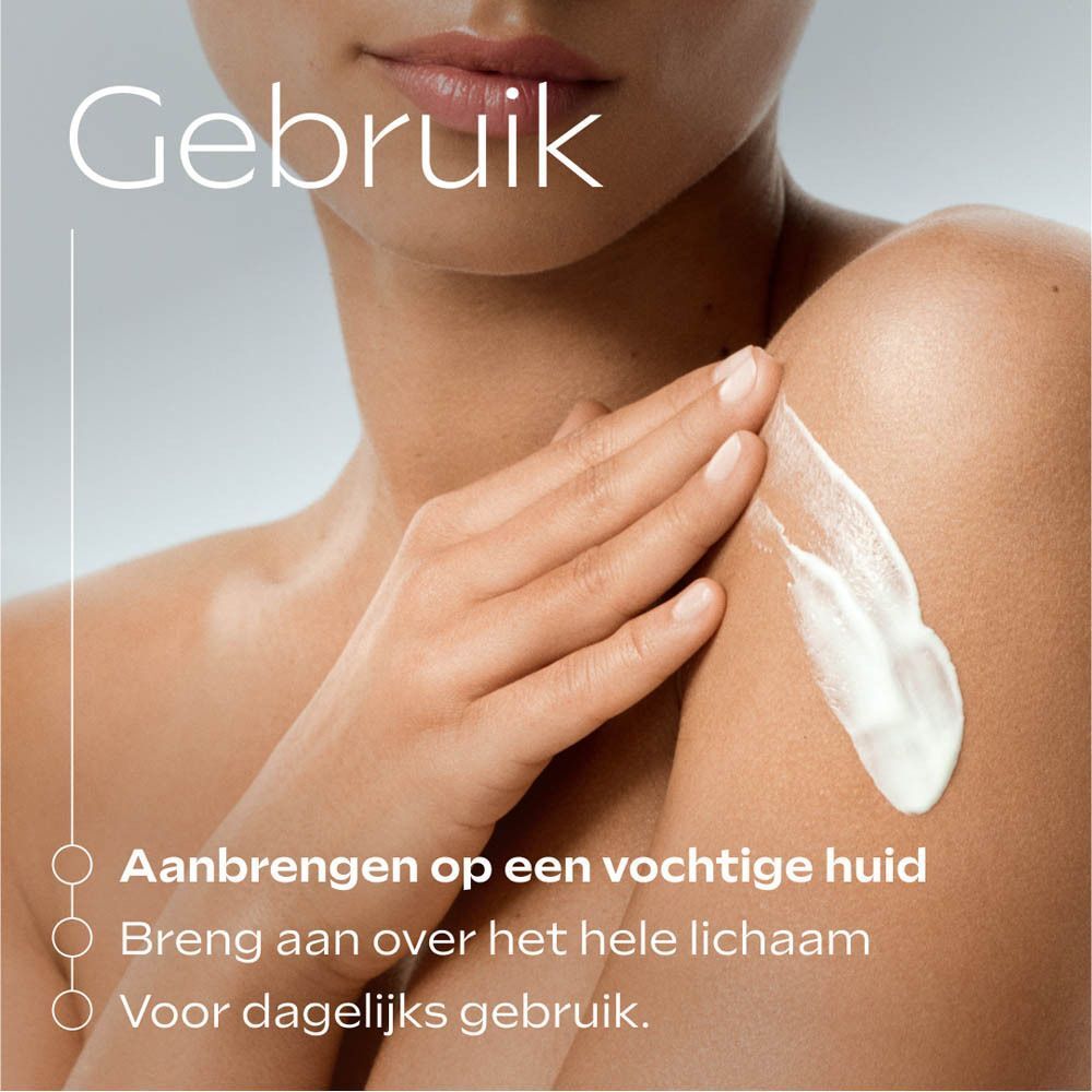 Weleda Skin Food Body Lotion