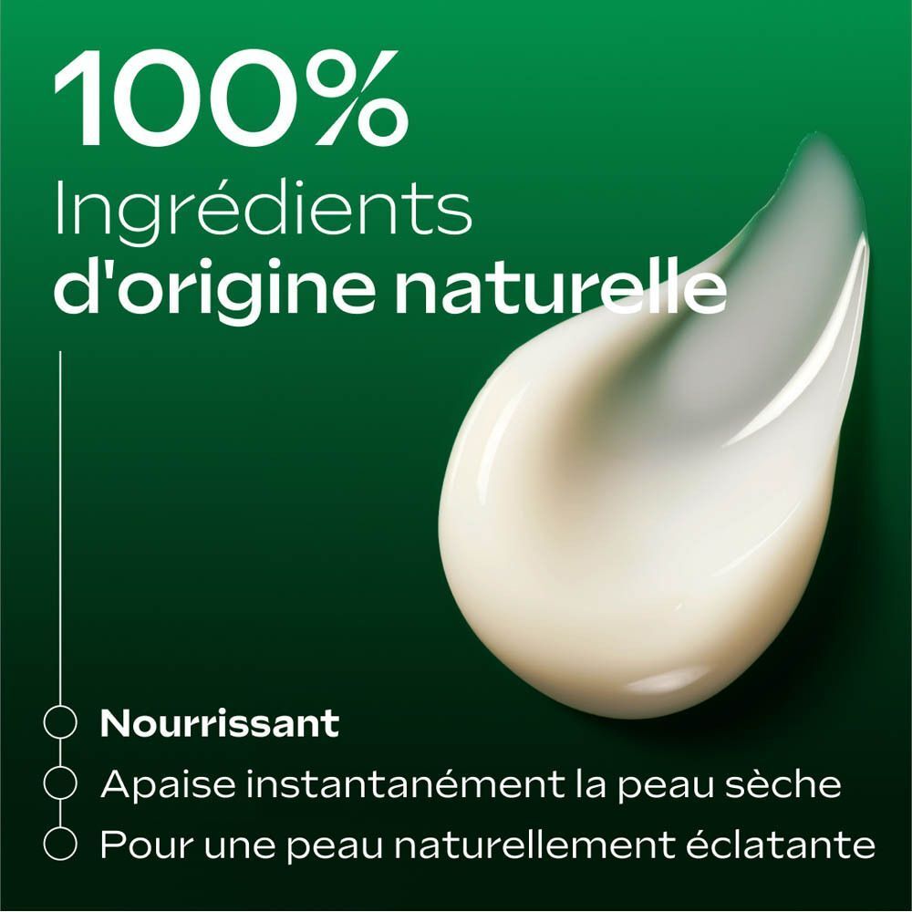 Weleda Skin Food Body Lotion