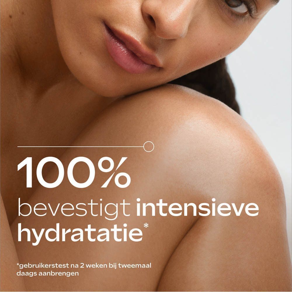 Weleda Skin Food Body Lotion