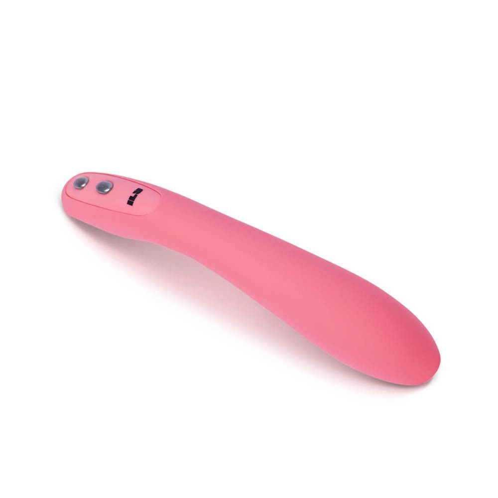 Je Joue Vibromasseur Wand Point G Rose