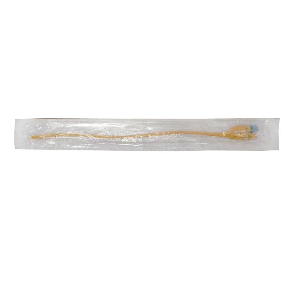 Teleflex Sonde Foley Urétrale 30Ml Ch14