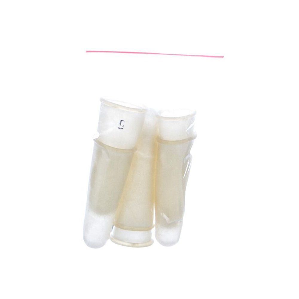 Pharmex Vingerling Rubber M5