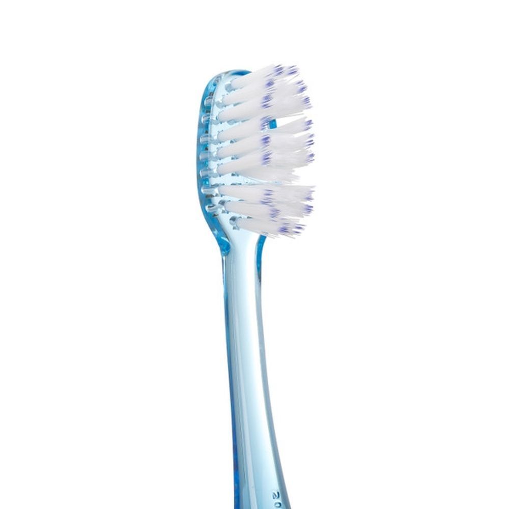 GUM Technique Pro Tandenborstel Compact Medium