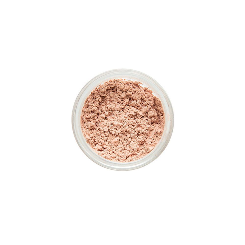 Cent Pur Cent Losse Minerale Schaduw Macaron