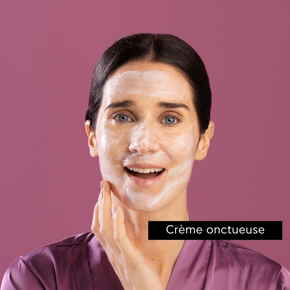 Apivita Express Beauty Masque Visage Artichaud AHA & PHA