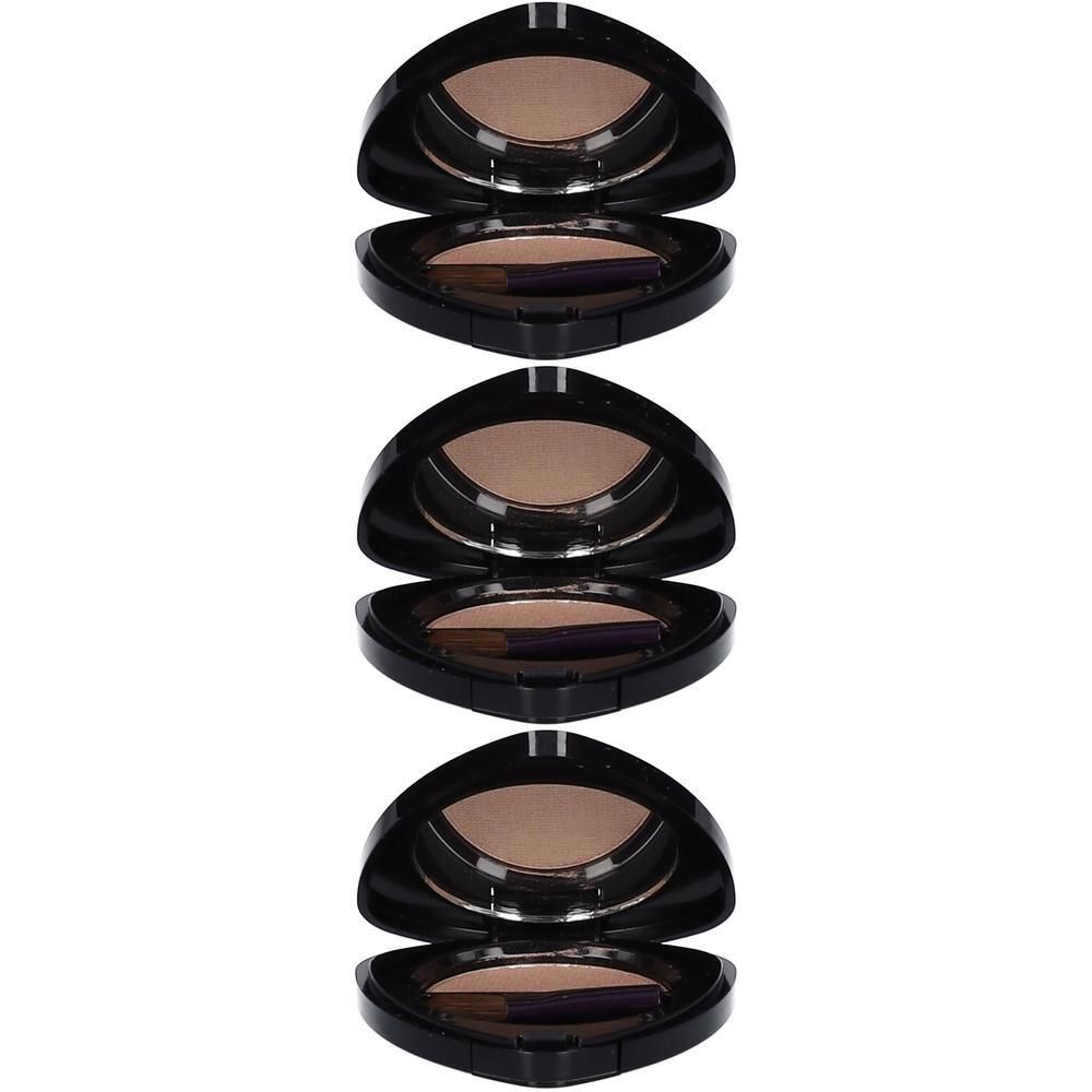 Dr. Hauschka Eyeshadow 08 Golden Topaz