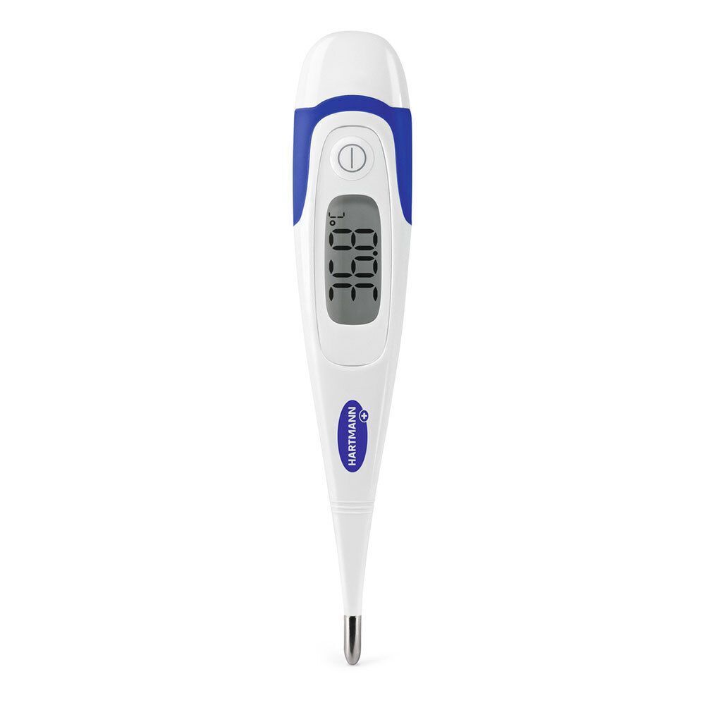 Hartmann Thermoval® Rapid 9251610