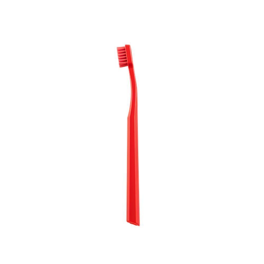 Curaprox Kids Ultra Soft Tandenborstel