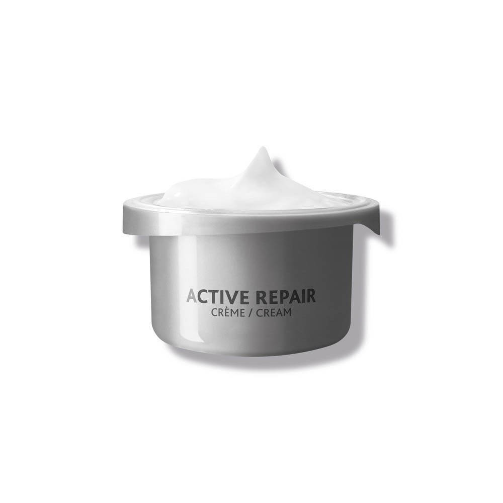 Institut Esthederm Active Repair Crème Recharge