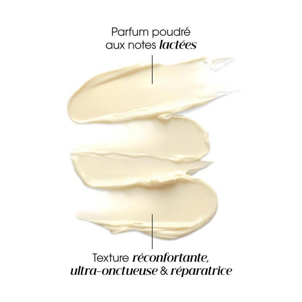 Klorane Réparation Masque Reconstructeur Cupuaçu