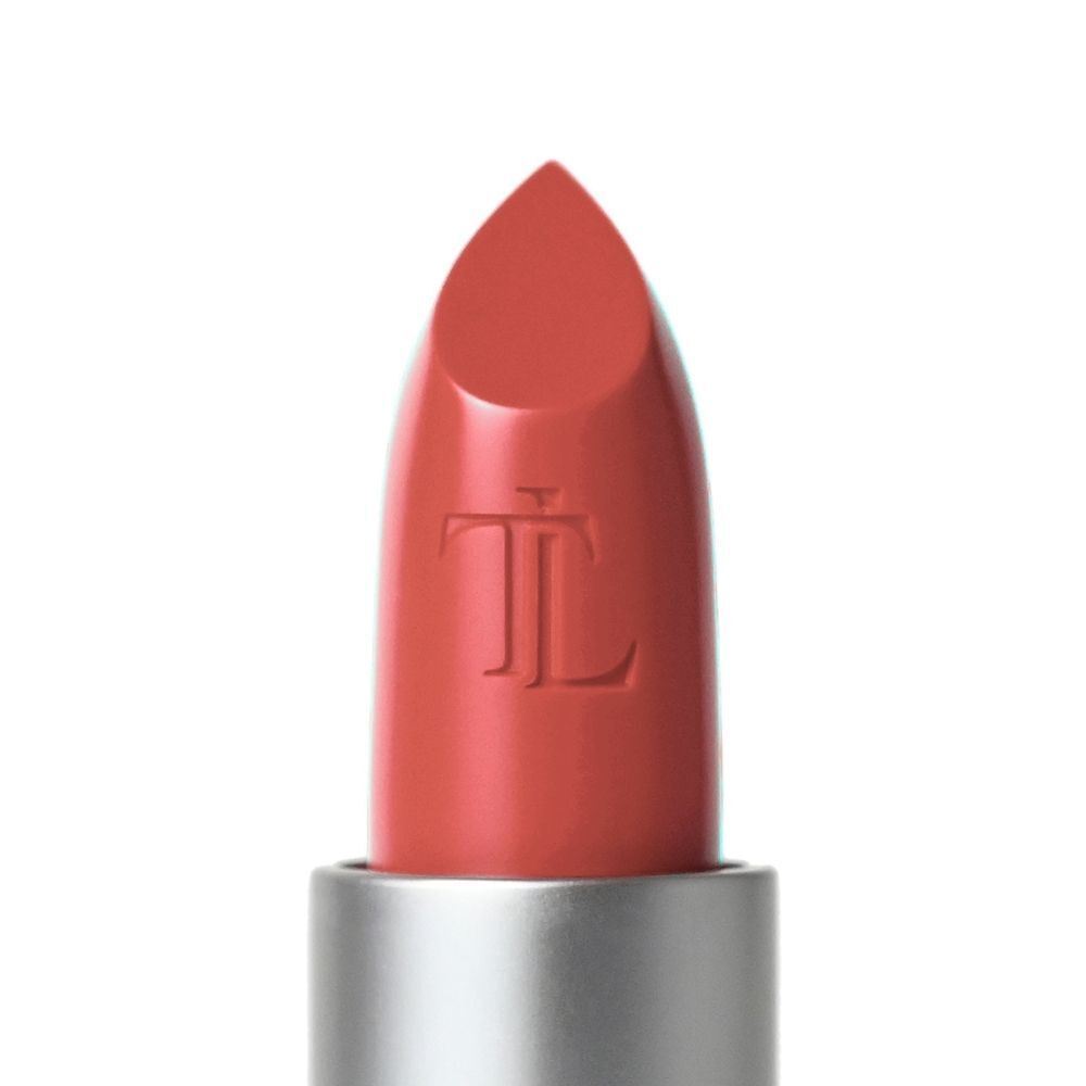 T.LeClerc Rouge à Lèvres Satin Rosa 66