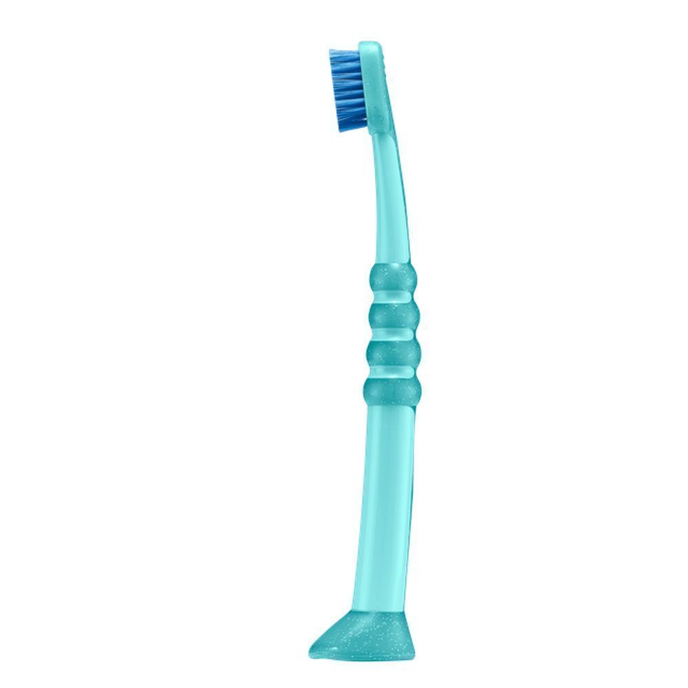 Curaprox Baby Tandenborstel