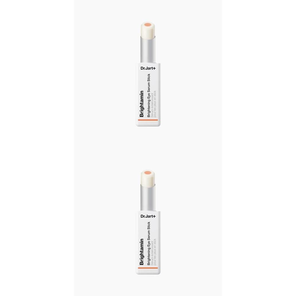 Dr. Jart+ Brightamin Brightening Eye Serum Stick