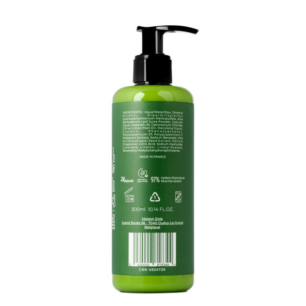 Maison Éole Conditioner Volupté