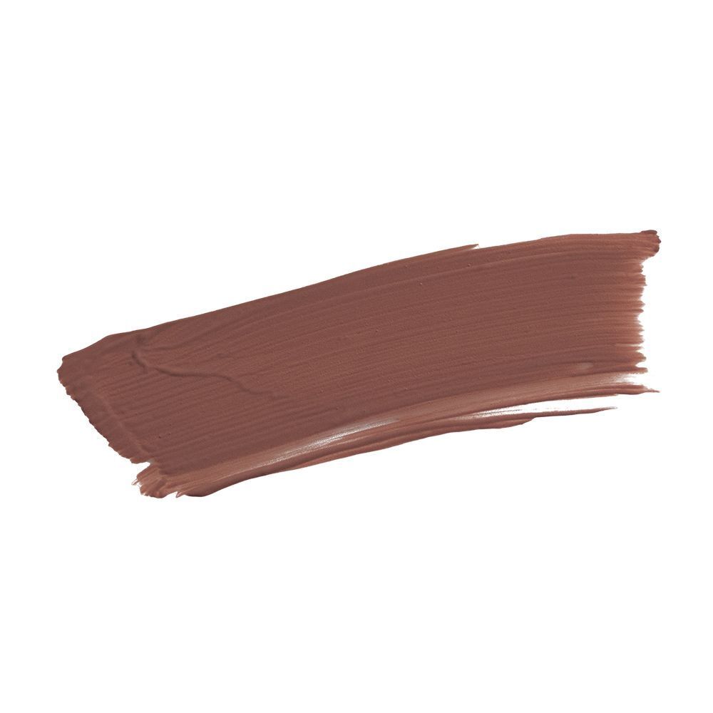Cent Pur Cent Eyelighter Mocha Matte