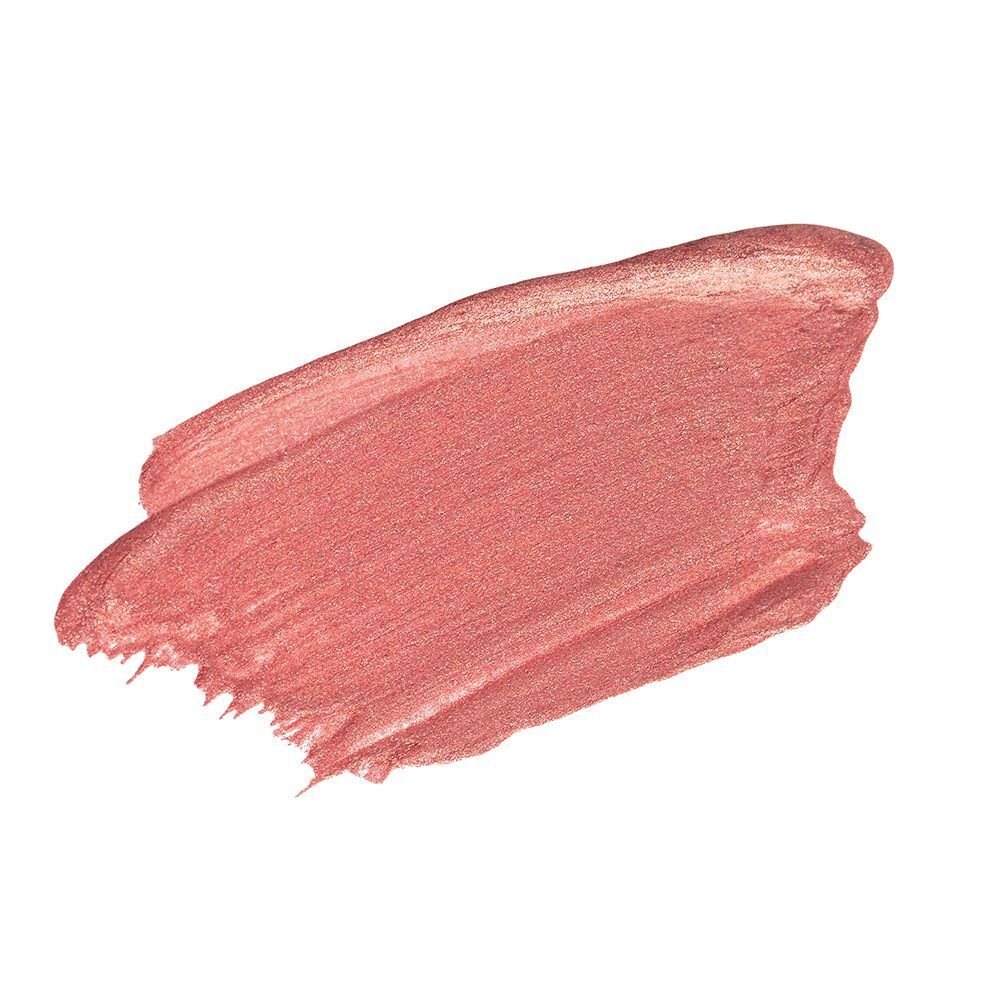 Cent Pur Cent Eyelighter Melted Rosé