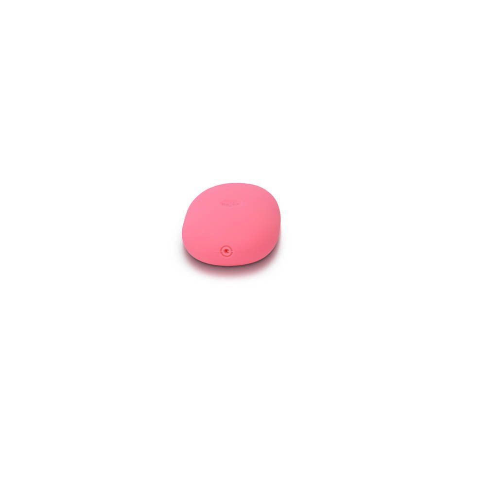 Je Joue Mini Bullet Vibrateur Rechargeable Rose
