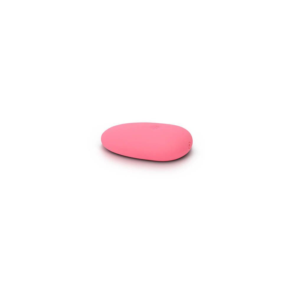 Je Joue Oplaadbare Vibrator Roze Mini Bullet