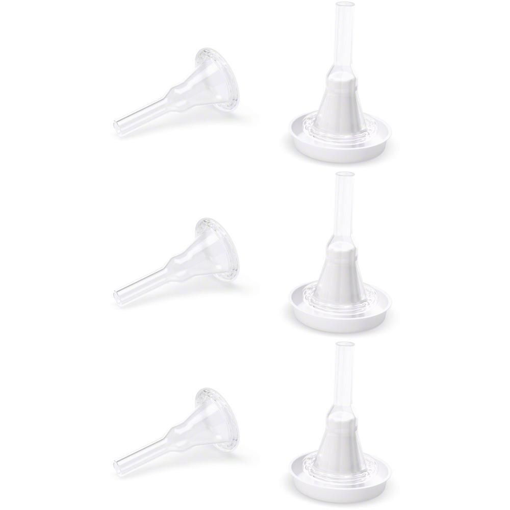 Urimed® Vision Standard