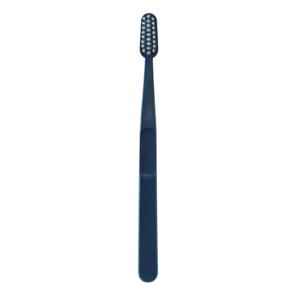 Jordan Green Clean Kids Brosse à Dents Extra Soft