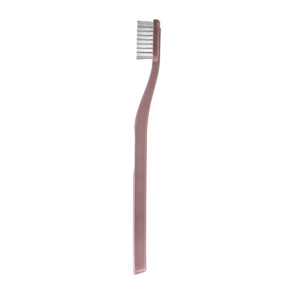 Jordan Green Clean Kids Tandenborstel Extra Soft
