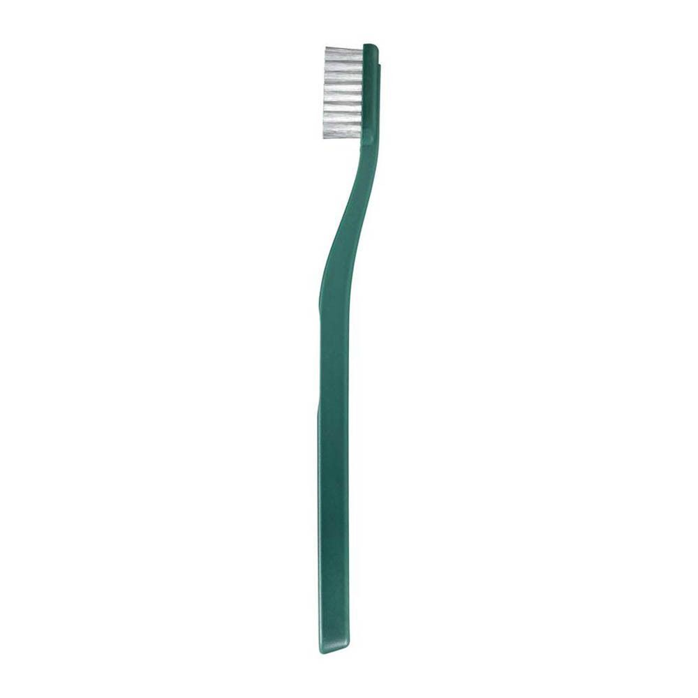 Jordan Green Clean Kids Tandenborstel Extra Soft