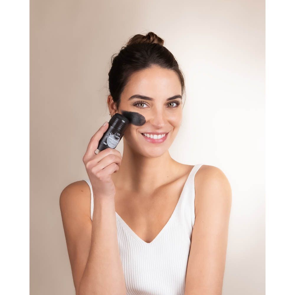 Laino Masque Visage Détox
