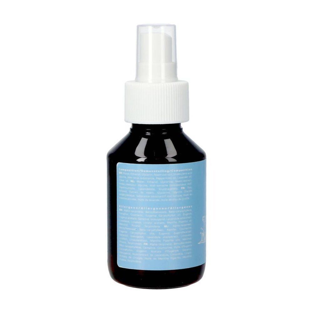 Gutsys Anti-karton spray