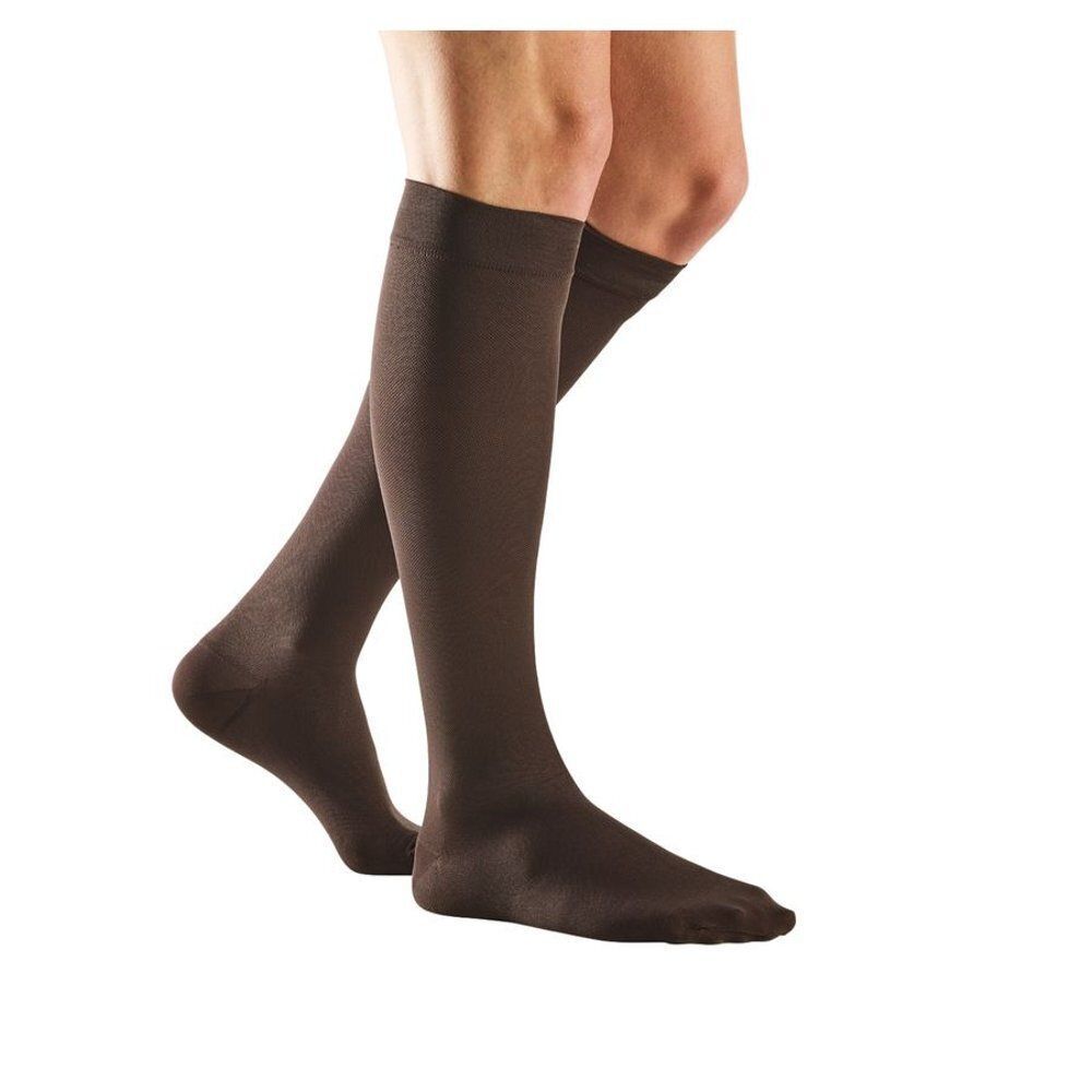 Bota Relax 280 Chaussette genou Marron Taille 5