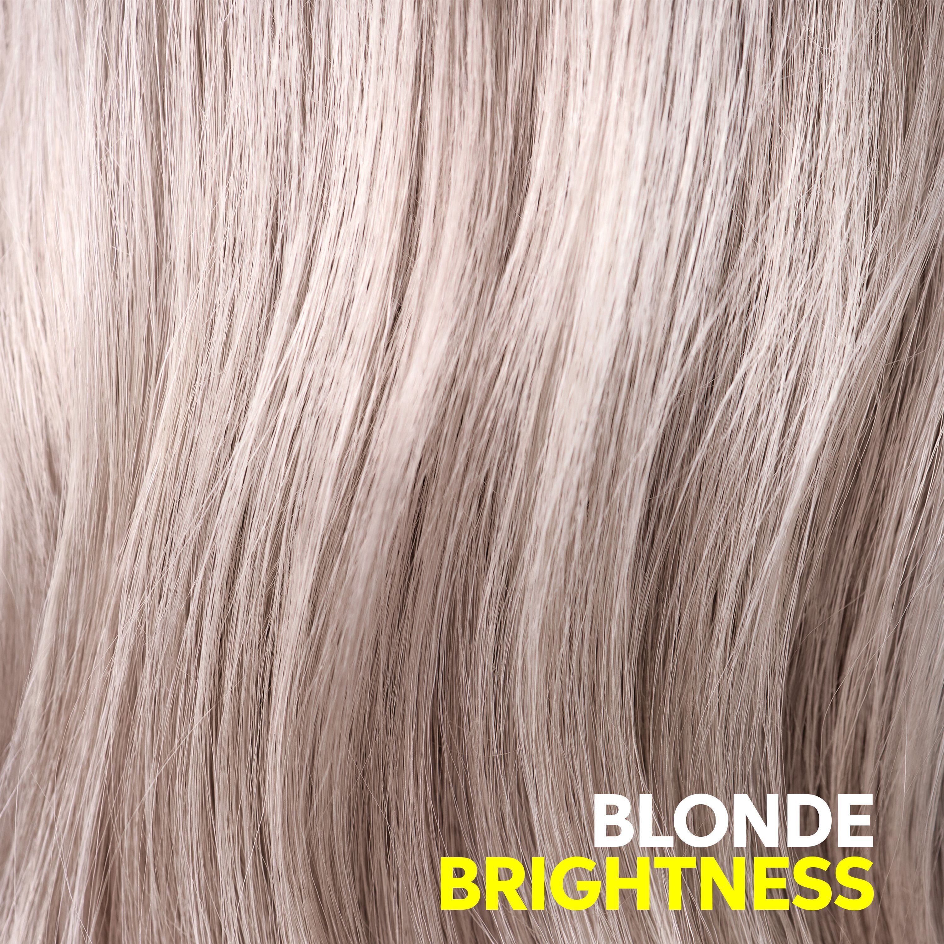 Wella Professionals Invigo Blonde Recharge Cool Blonde Conditioner