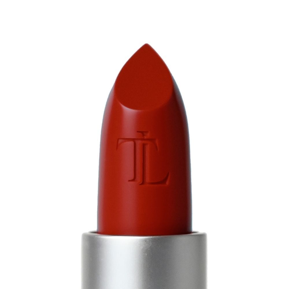 T.LeClerc Lippenstift Satijn Sofia 72