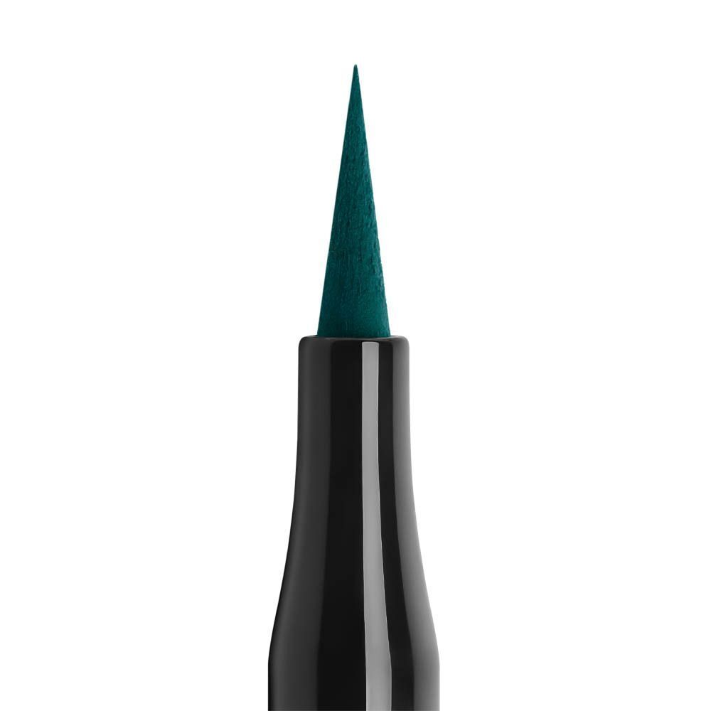 Collistar Infinito Eye Marker - Green