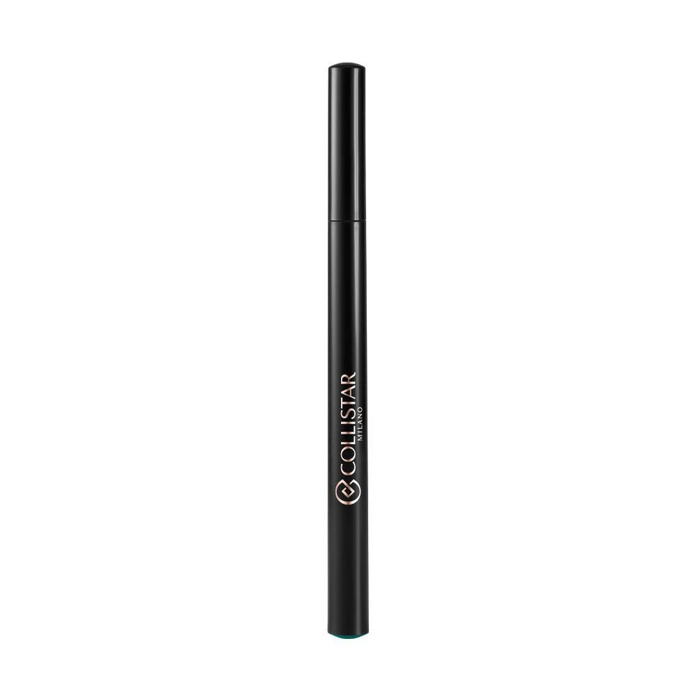 Collistar Infinito Eye Marker - Green