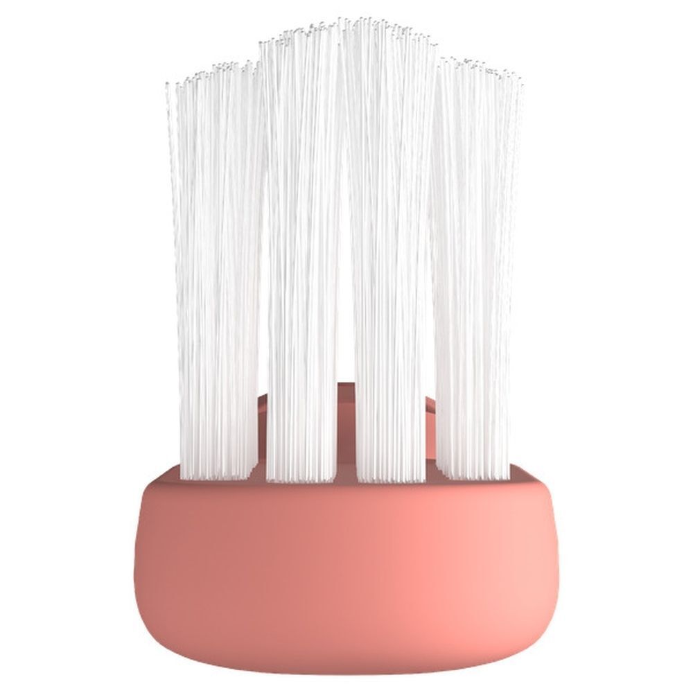 Gum Classic Compact Soft Toothbrush 409