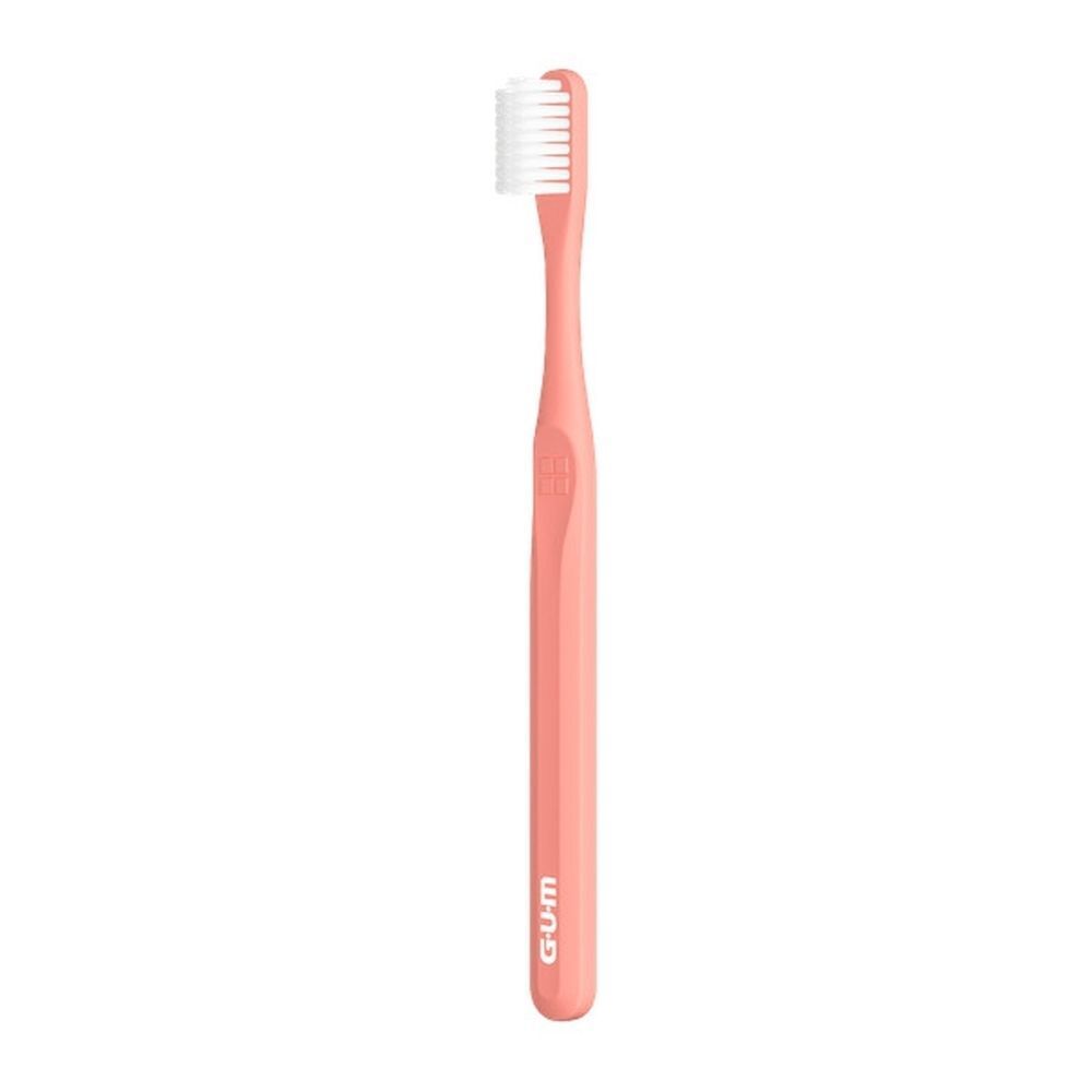 Gum Classic Compact Soft Toothbrush 409