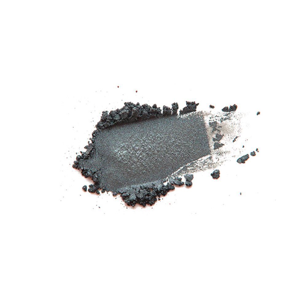 Cent Pur Cent Loose Mineral Eye Shadow Gris Foncé